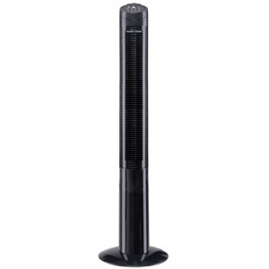 H46-2 široký vzduchový chladicí věže s dálkovým ovládáním