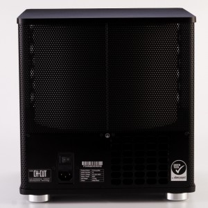 Čistička vzduchu pro domácnost s pravým filtrem HEPA, čistič vzduchu do ložnice a kanceláře, čistí vzduch kouře, alergenů, formaldehydu, prachu, plísní, mazlíčků pro lepší dýchání