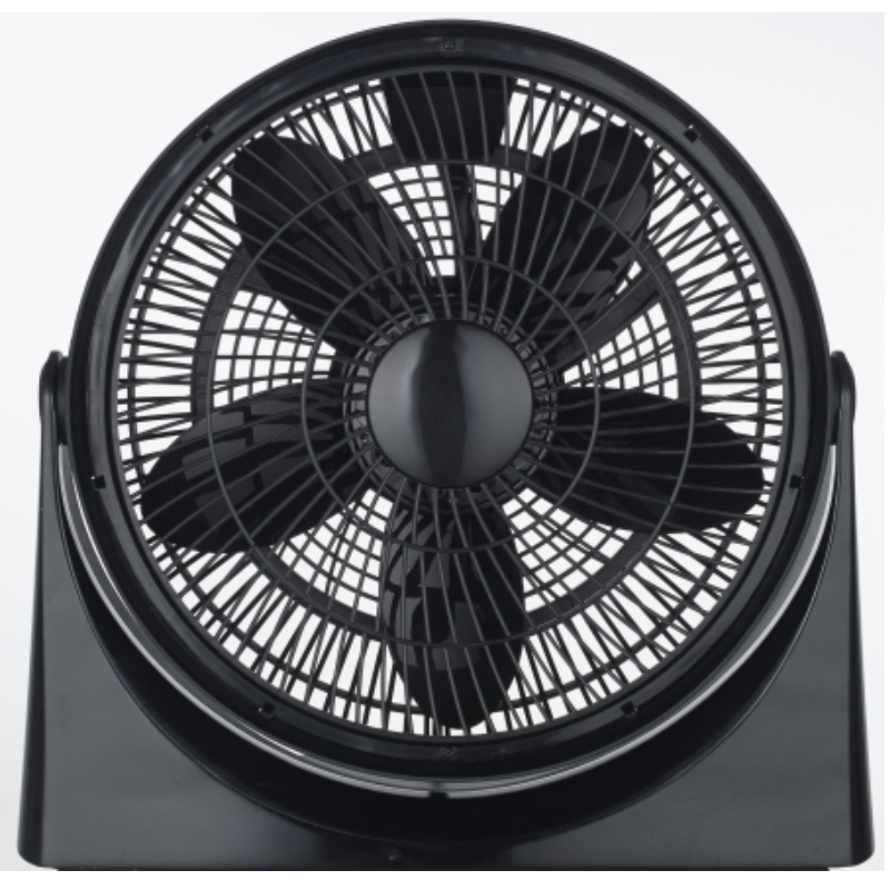 12 palcový výkonný skříňový ventilátor nejlepší podlahový ventilátor