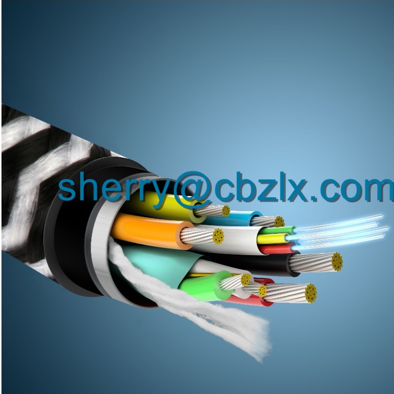 Kabel HDMI 2.0 Optický kabel HDMI 4 K 60 Hz HDMI kabel 4 K 3d pro HDR TV LCD laptop Projektor PS3 Vypočítejte 15 m 30 m 50 m 100 m