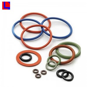 Žádná velkoobchodní sada vzorků MOQ pro velkoobjemovou gumu