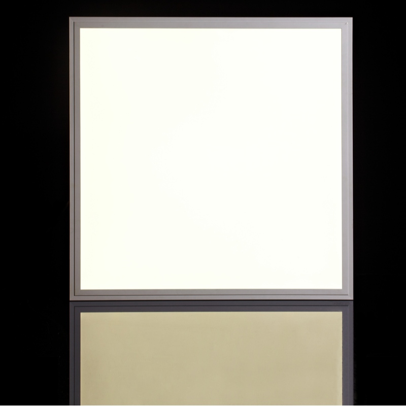ET ™ - Edge-Lit LED panel