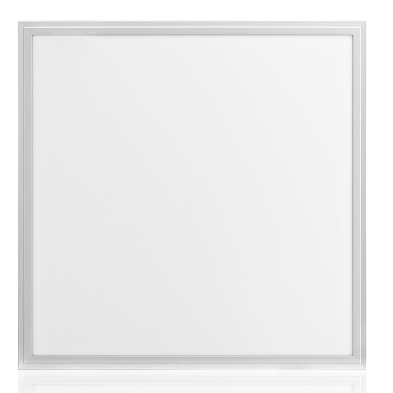ET ™ - Edge-Lit LED panel
