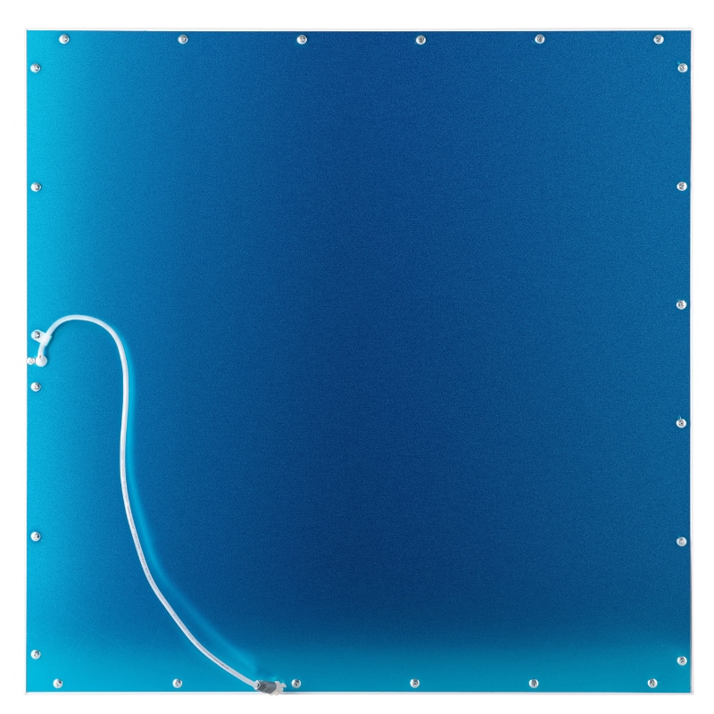 ET ™ - Edge-Lit LED panel