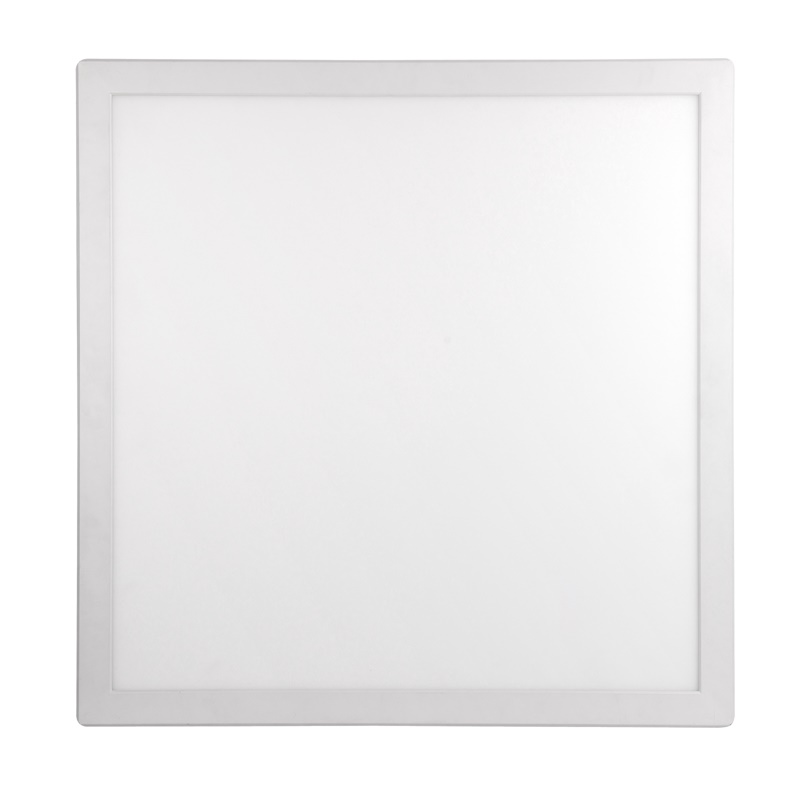 RCPS ™ - stropní zapuštěný čtvercový panel