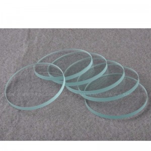 LAMINOVANÉ SKLO PRO TLAKOVÉ MĚRY