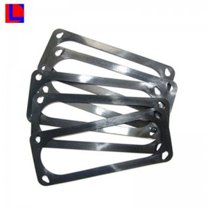 odolný vůči ozónu dobrá kvalita levná cena přizpůsobená epdm těsnění