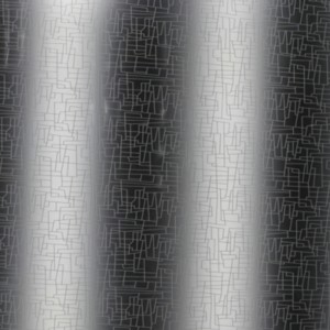 BARVENÉ KYSELÉ SKLÁDANÉ SKLO