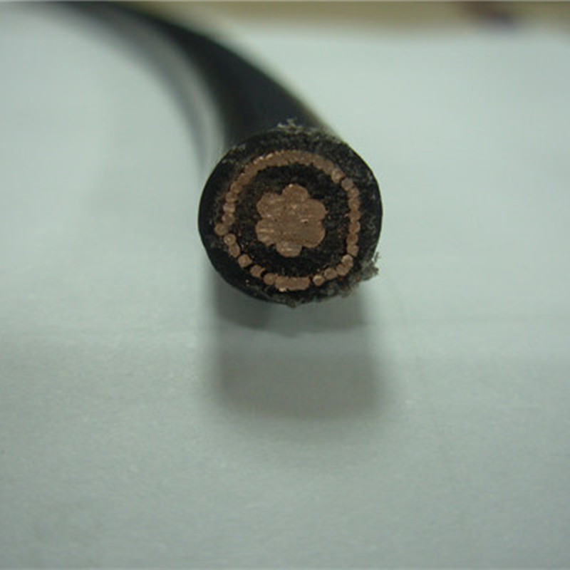 Pancéřový kabel Copd Airdac SNE 10 mm pro domácí připojení