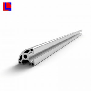 Hliníkový profil pro LED pásové světlo