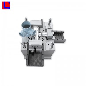 profesionální hardware dodavatel top item plastové formy