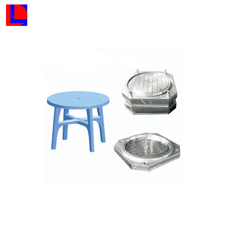 Vlastní dodavatel oem design formovací továrna Mold Design Plastic