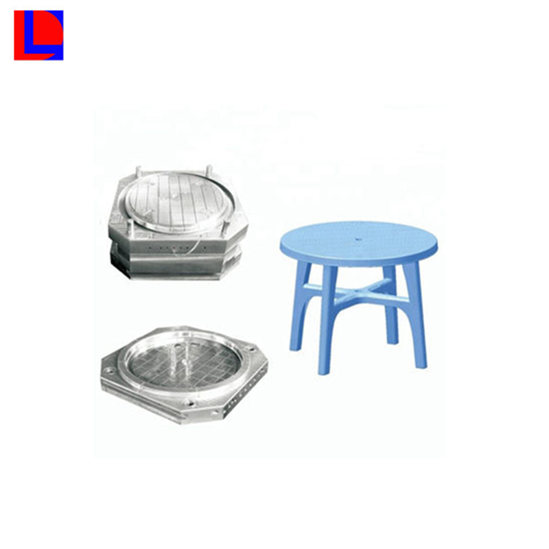 Vlastní dodavatel oem design formovací továrna Mold Design Plastic