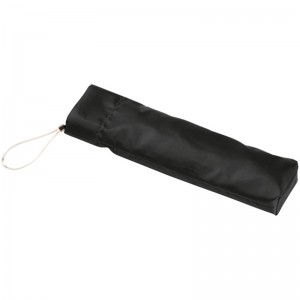 Malý módní skládací deštník déšť ženy dárek slunečník dívky přenosné cestovní deštníky