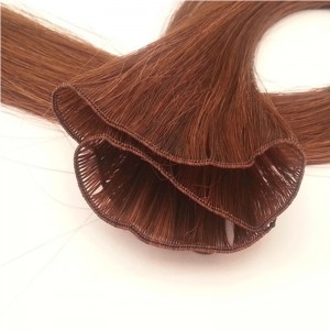 Ručně svázané vlasy --- Crown09