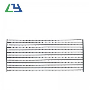 lisovaná plastová pouzdra plastová vstřikovací forma nástrojová forma lisování podlah lisovaná plastová pouzdra