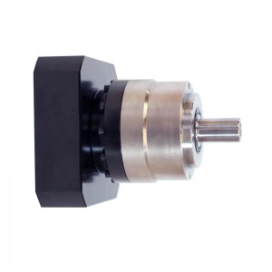 planetová převodovka - řada WAE