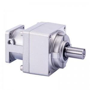 planetová převodovka řady WSF