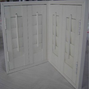 Pvc okenice zdobí váš domov