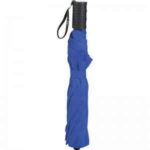 levné auto otevřít propagační 2 skládací deštník