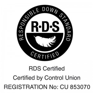 90% bílé kachní polštáře s 1cm damaškovým vzorem tkaniny