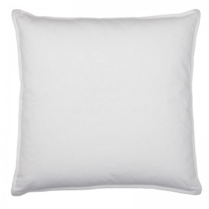 95% peří / 5% spodní vložky