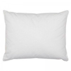 95% peří / 5% spodní vložky