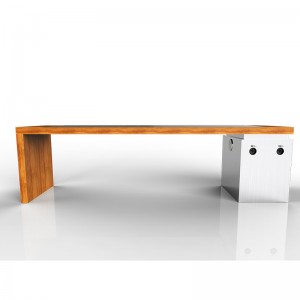 Nabíjecí stanice inteligentní solární energie pro telefony a jiná elektrická zařízení