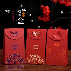 výrobce velkoobchod zakázkový tisk kraftový papír jednorázový salát svačina balení krabice