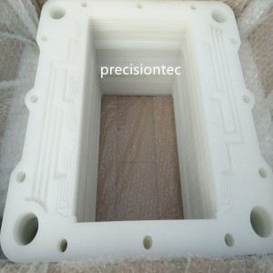 Prototyp proti výrobě