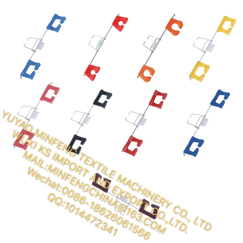 assembler bavlny