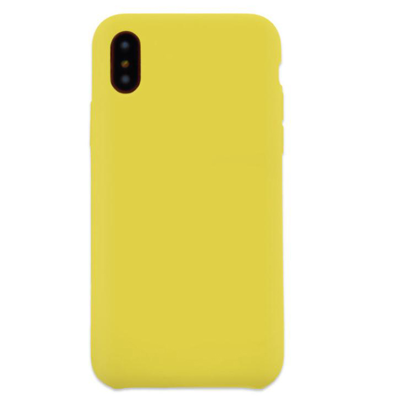 Pouzdro na nejnovější smartphony pro Huawei P20 pro, pro Huawei P20 plus silikonové pouzdro pro TPU