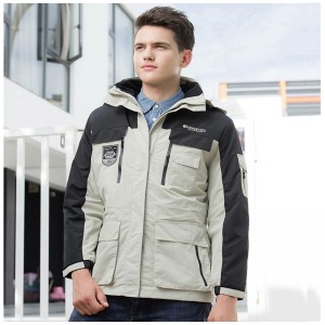 větší využití průzkumu ropy, výstavby železnic, svařovacích operací, elektroenergetiky, tavení oceli a jiného otevřeného hořlavého prostředí s vysokou teplotou.