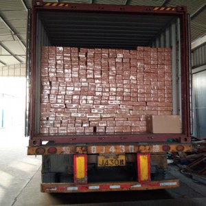 ozdobte svůj dům krajším