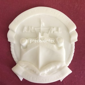 výrobní řešení mezinárodní