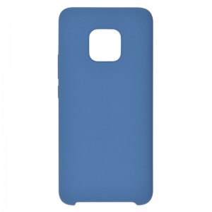 silikonové pouzdro na telefon pro huaiwei