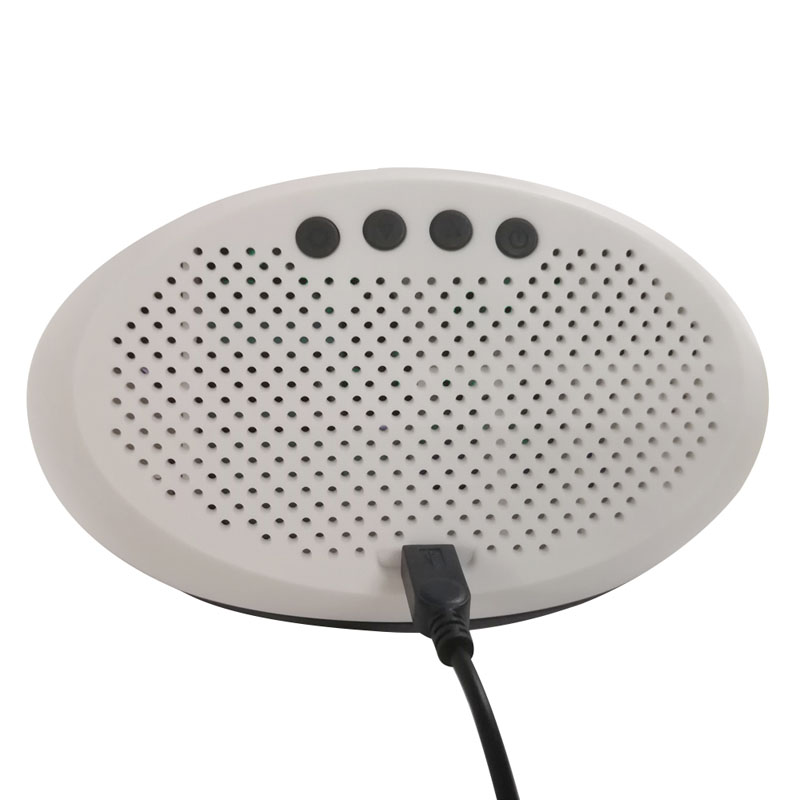 Nový módní PM2.5 monitor kvality ovzduší HCHO / TVOC AQI detektor vzduchu pro domácnost, postel, auto uvnitř nebo venku