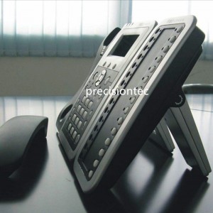 Rychlý prototyp plus výroba