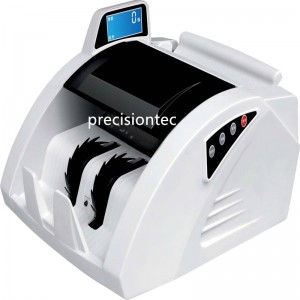 Rychlý prototyp plus výroba