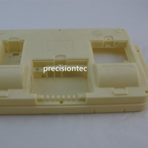 Rychlá prototypizace