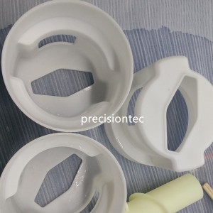 Rychlá výroba prototypů