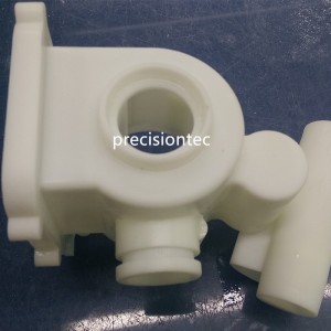 Rychlá výroba prototypů