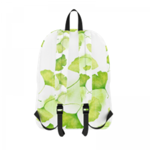 Hot prodávat tiskový batoh