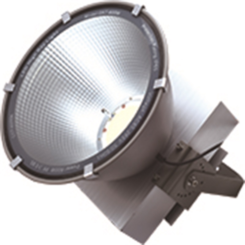 Světlomet Worsite Star LED 200w-1000w od Linyi Jingyuan Lighitng Technology Co., Ltd