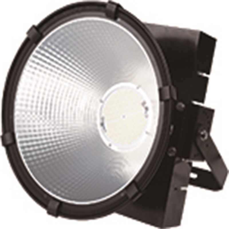 Světlomet Worsite Star LED 200w-1000w od Linyi Jingyuan Lighitng Technology Co., Ltd