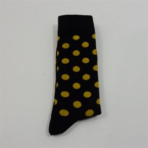 Pánské ponožky Premium