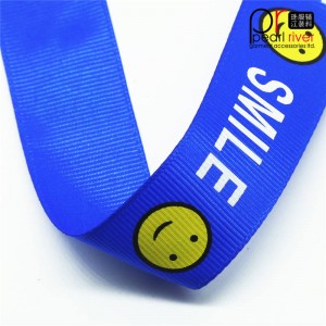 Modrá vysoce kvalitní páska