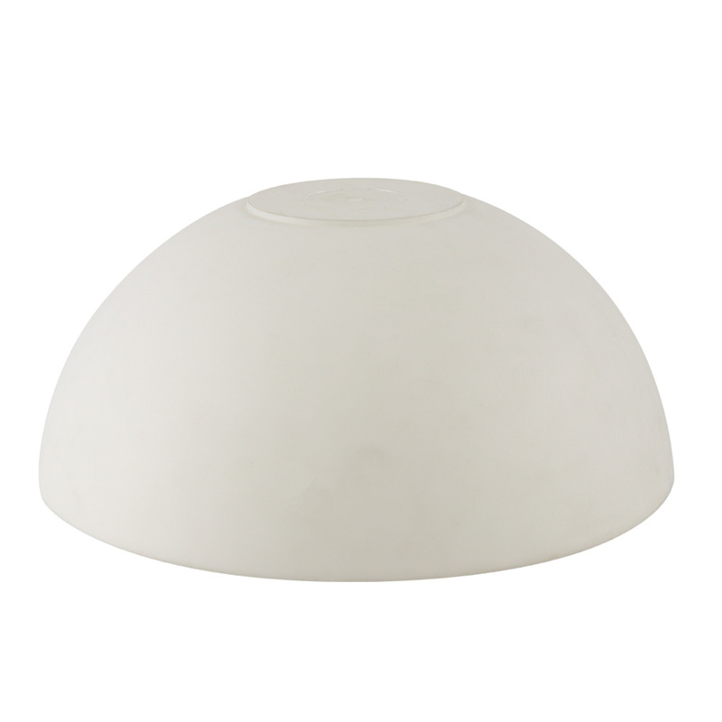 Přizpůsobená vstřikovací forma pro led lampu