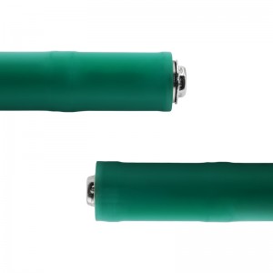 2003/2004/2005 Honda Civic Hybrid Battery Replacement 144V 6500mAh Ni-Mh Baterie