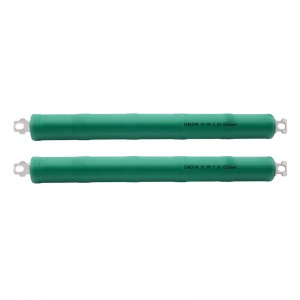 Shenzhen Výrobci Ni-Mh 6,5 Ah 300 V Hybridní baterie pro Ford Escape 2005-2009